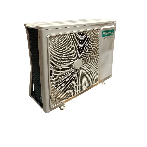 Unita' Esterna Hisense Hi-Comfort 24000 BTU unità esterna condizionatore inverter R32 HISENSE