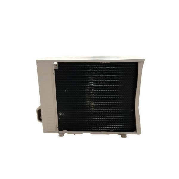 Unita' Esterna Hisense Hi-Comfort 24000 BTU unità esterna condizionatore inverter R32 HISENSE