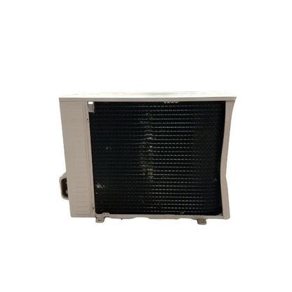 Unita' Esterna Hisense Hi-Comfort 24000 BTU unità esterna condizionatore inverter R32 HISENSE