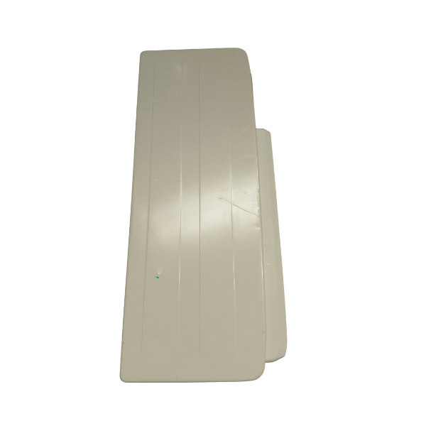 Daikin RXM25R 9000 BTU unità esterna mono split inverter pompa di calore gas R32 kW 2,5/2,8 raffreddamento/riscaldamento DAIKIN