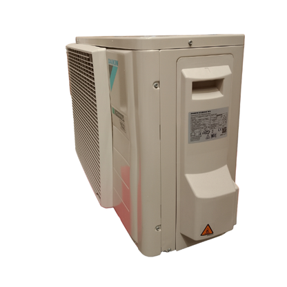 Daikin RXM25R 9000 BTU unità esterna mono split inverter pompa di calore gas R32 kW 2,5/2,8 raffreddamento/riscaldamento DAIKIN