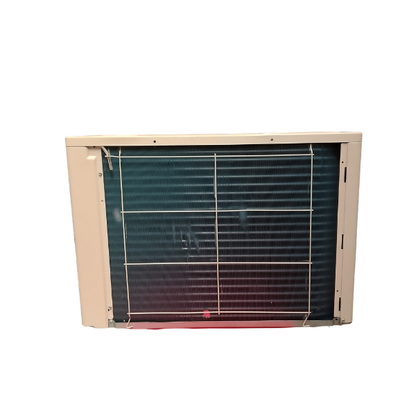 Daikin RXM25R 9000 BTU unità esterna mono split inverter pompa di calore gas R32 kW 2,5/2,8 raffreddamento/riscaldamento DAIKIN