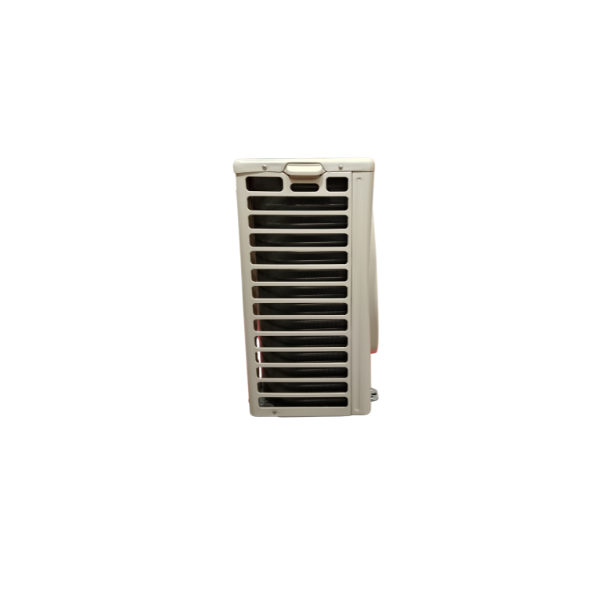 Toshiba unità esterna 12000 BTU per condizionatore Haori, Shorai Edge e Console J2 inverter gas R32 TOSHIBA