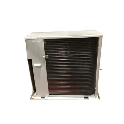Toshiba U2 unità esterna penta split inverter pompa di calore kW 10,0/12,0 raffreddamento/riscaldamento per 5 unità interne TOSHIBA