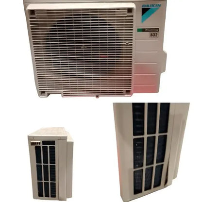 Unita Esterna  Daikin Sensira 9000 BTU R32 DAIKIN