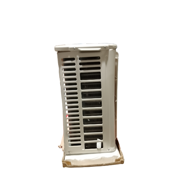 Unità esterna Mitsubishi Electic Serie BT 12000 BTU R32 Inverter A++ MITSUBISHI