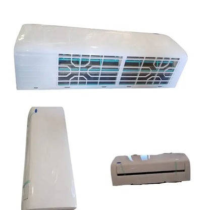 Carrier 42QHG split 9000 BTU unità interna condizionatore inverter A++ CARRIER
