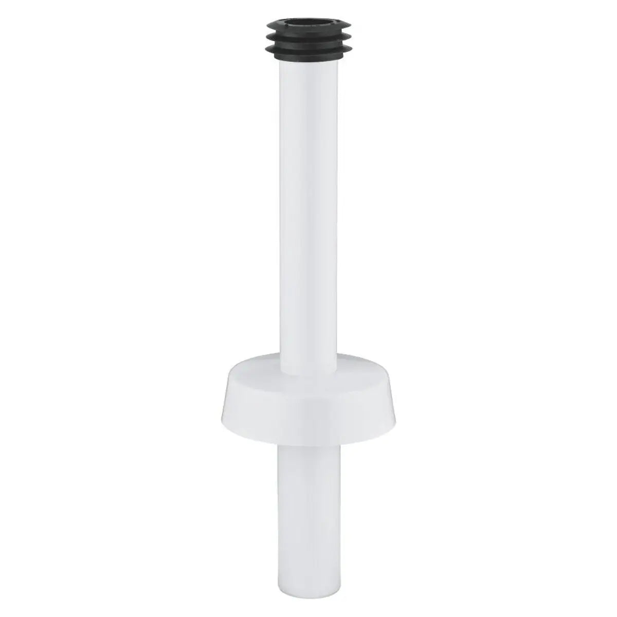 Canotto di scarico Grohe per cassette WC  GROHE