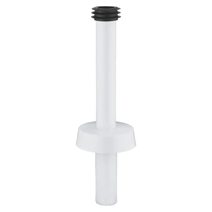 Canotto di scarico Grohe per cassette WC  GROHE