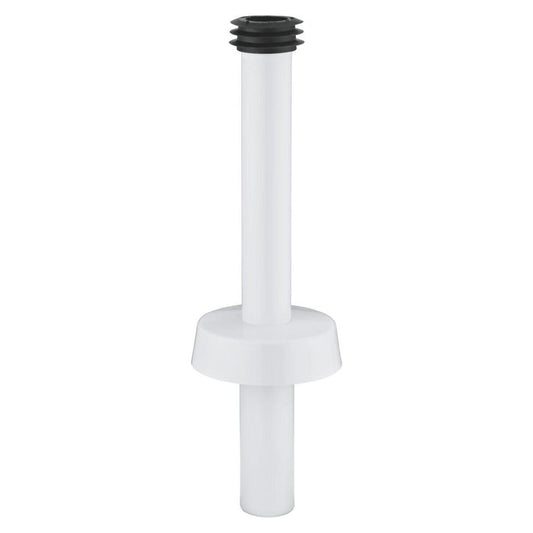 Canotto di scarico Grohe per cassette WC 