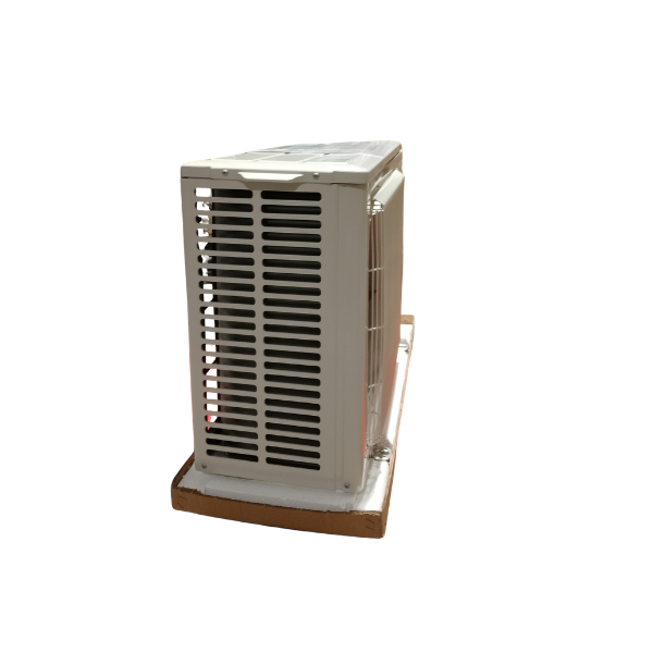 Mitsubishi MUZ-HR 18000 BTU Unità esterna condizionatore inverter R32 A++ MITSUBISHI