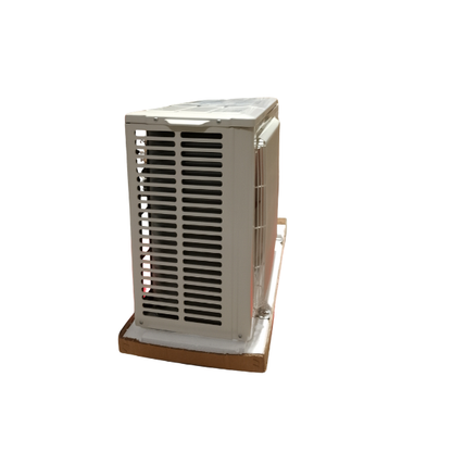Mitsubishi MUZ-HR 18000 BTU Unità esterna condizionatore inverter R32 A++ MITSUBISHI