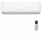 Condizionatore Hisense Hi-Comfort 2025 dual split 9000+9000 BTU inverter A++ wifi unità esterna 4.1 kW
