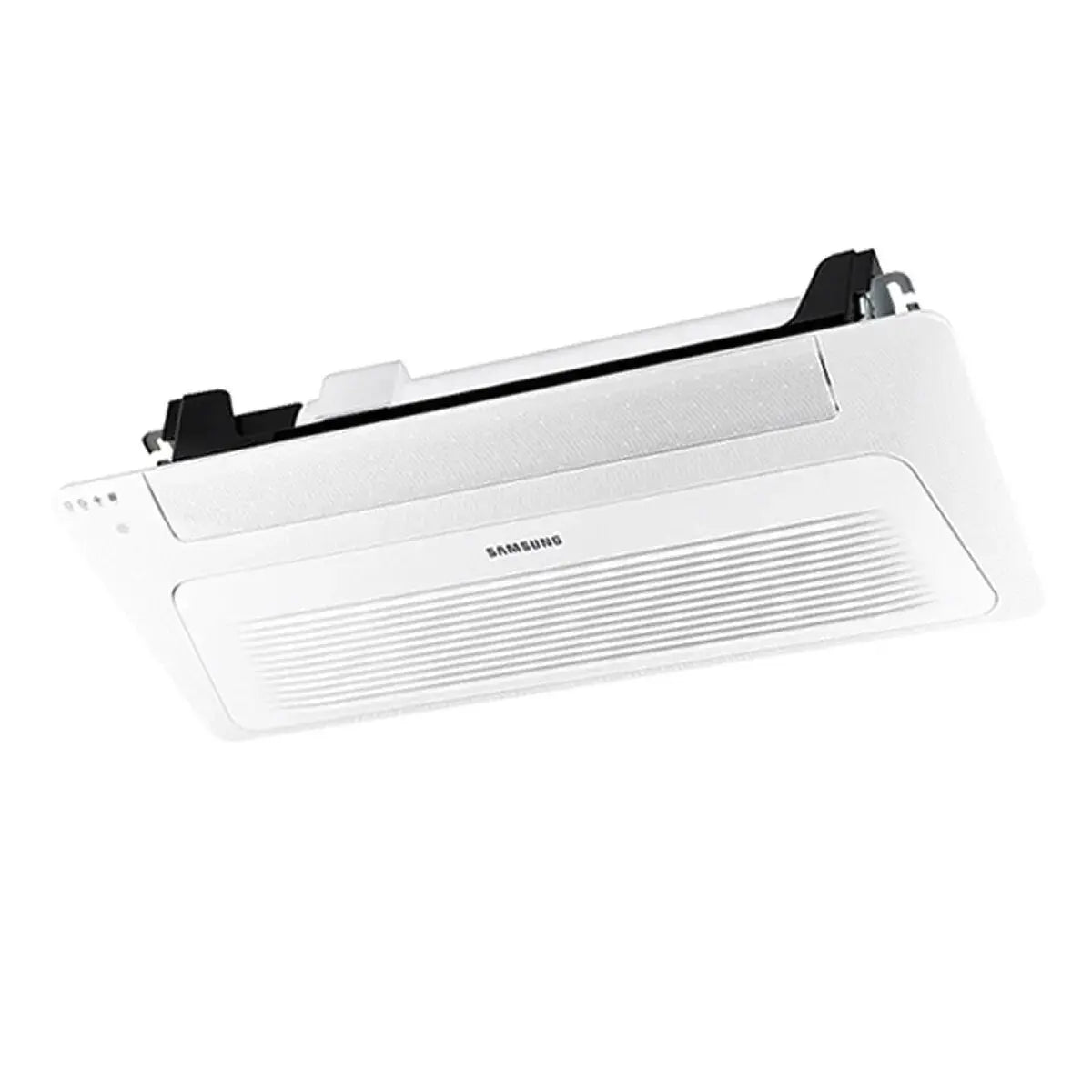 Samsung Cassetta 1 Via WindFree 12000 BTU unità interna condizionatore inverter gas R32 Samsung