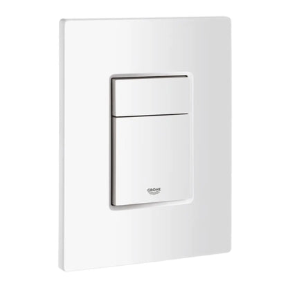 Placca WC Grohe Skate Cosmopolitan bianco GROHE