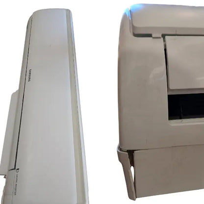 Unità Interna Samsung  Maldives Quantum 24000 BTU R32 SAMSUNG
