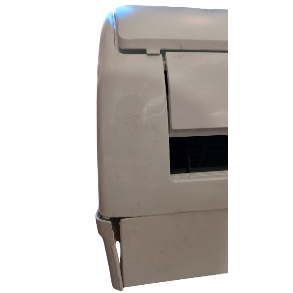 Unità Interna Samsung  Maldives Quantum 24000 BTU R32 SAMSUNG