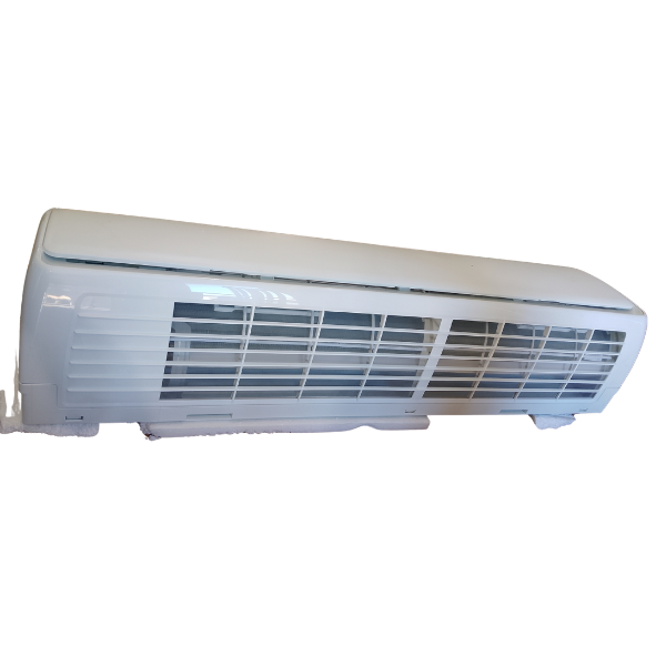 Unità Interna Samsung  Maldives Quantum 24000 BTU R32 SAMSUNG