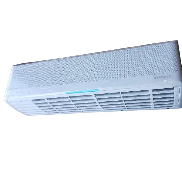 WindFree AVANT Samsung unità interna split 12000 BTU condizionatore inverter wifi gas R32 SAMSUNG