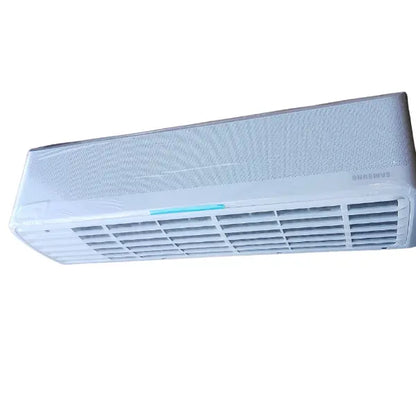 WindFree AVANT Samsung unità interna split 12000 BTU condizionatore inverter wifi gas R32 SAMSUNG