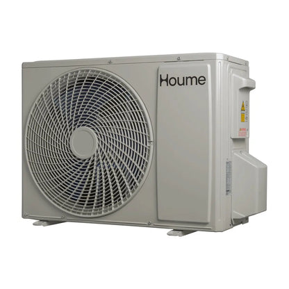 Unità esterna monosplit Houme Elèa Flow 50 5,1/5,2 kW freddo/caldo R32 inverter Houme
