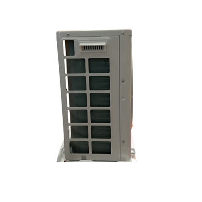 Samsung WindFree ELITE 9000 BTU Unità Esterna condizionatore inverter gas R32 SAMSUNG