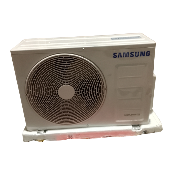 Condizionatore Samsung Cebu S2 dual split 9000+12000 BTU inverter A+++ wifi unità esterna 4 kW SAMSUNG