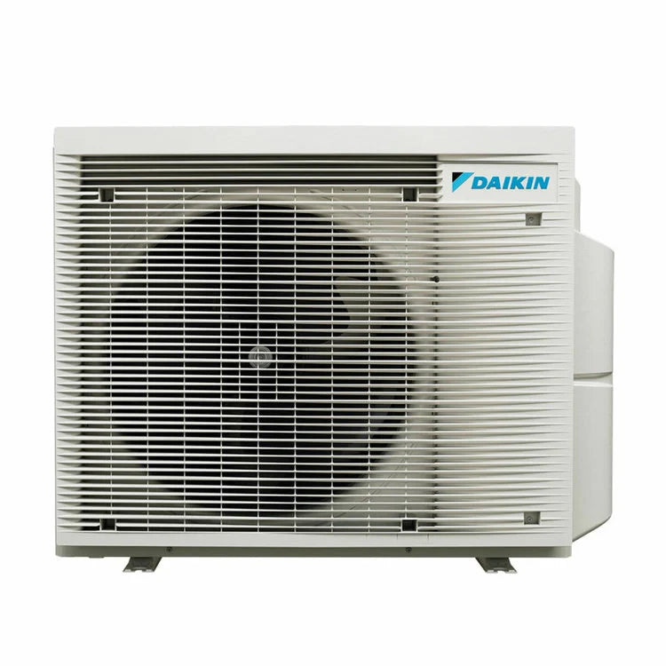 Daikin MXM Unita' esterna dual split inverter pompa di calore gas R32 kW 5/5,70 raffreddamento/riscaldamento