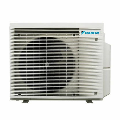 Daikin MXM Unita' esterna dual split inverter pompa di calore gas R32 kW 5/5,70 raffreddamento/riscaldamento