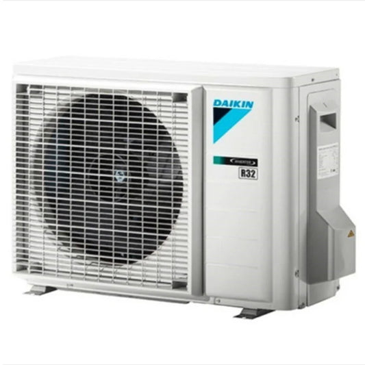 Daikin RXM35R 12000 BTU Unità Esterna mono split inverter pompa di calore gas R32 kW 3,4/4,0 raffreddamento/riscaldamento
