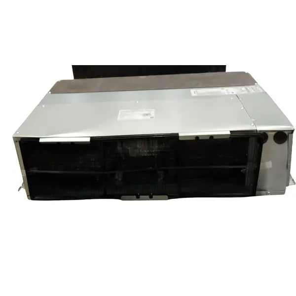 Unità interna condizionatore Samsung Canalizzabile serie "T" 9000 BTU inverter R32 bassa prevalenza SAMSUNG