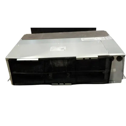 Unità interna condizionatore Samsung Canalizzabile serie "T" 9000 BTU inverter R32 bassa prevalenza SAMSUNG