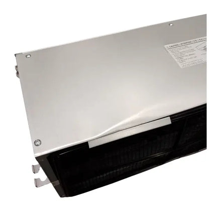 Unità interna condizionatore Samsung Canalizzabile serie "T" 9000 BTU inverter R32 bassa prevalenza SAMSUNG