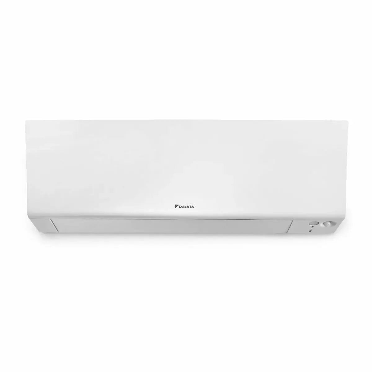 Daikin Perfera Wall unità interna 21000 BTU condizionatore inverter gas R32 con wi-fi integrato Daikin