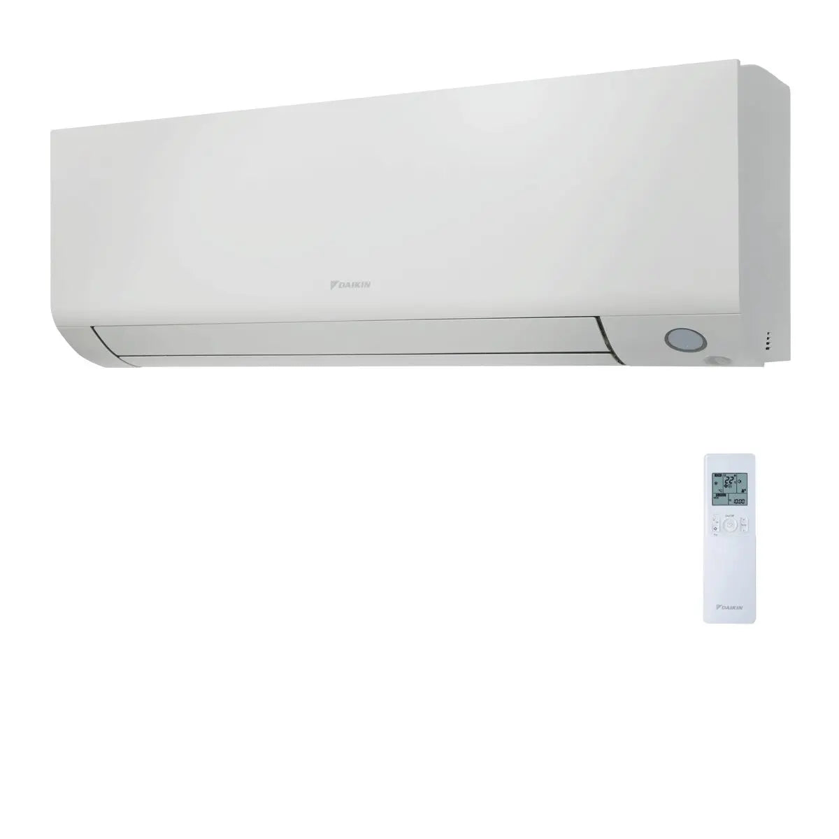 Unità interna Perfera All Seasons 2024 9000 BTU R32 DAIKIN