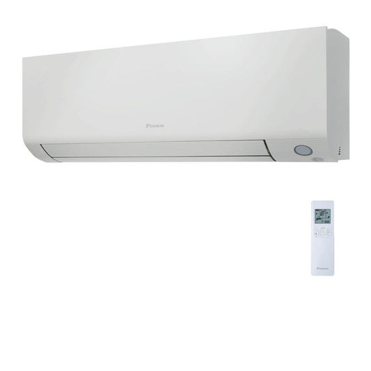 Unità interna Perfera All Seasons 2024 9000 BTU R32