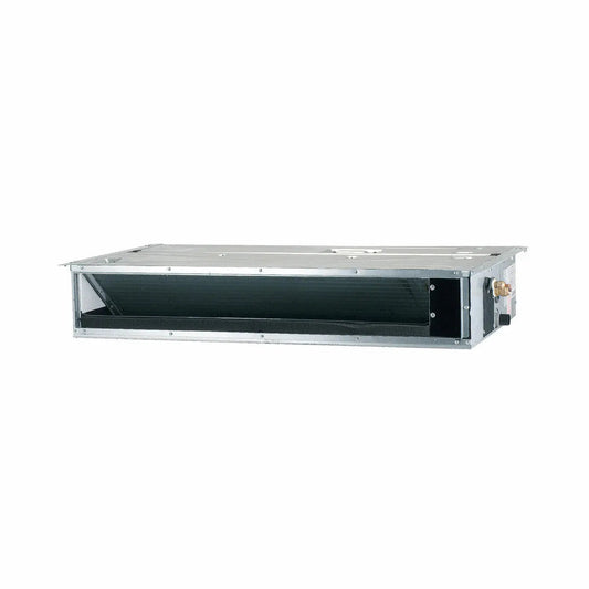 Unità interna condizionatore Samsung canalizzabile 9000 BTU inverter gas R32 Samsung
