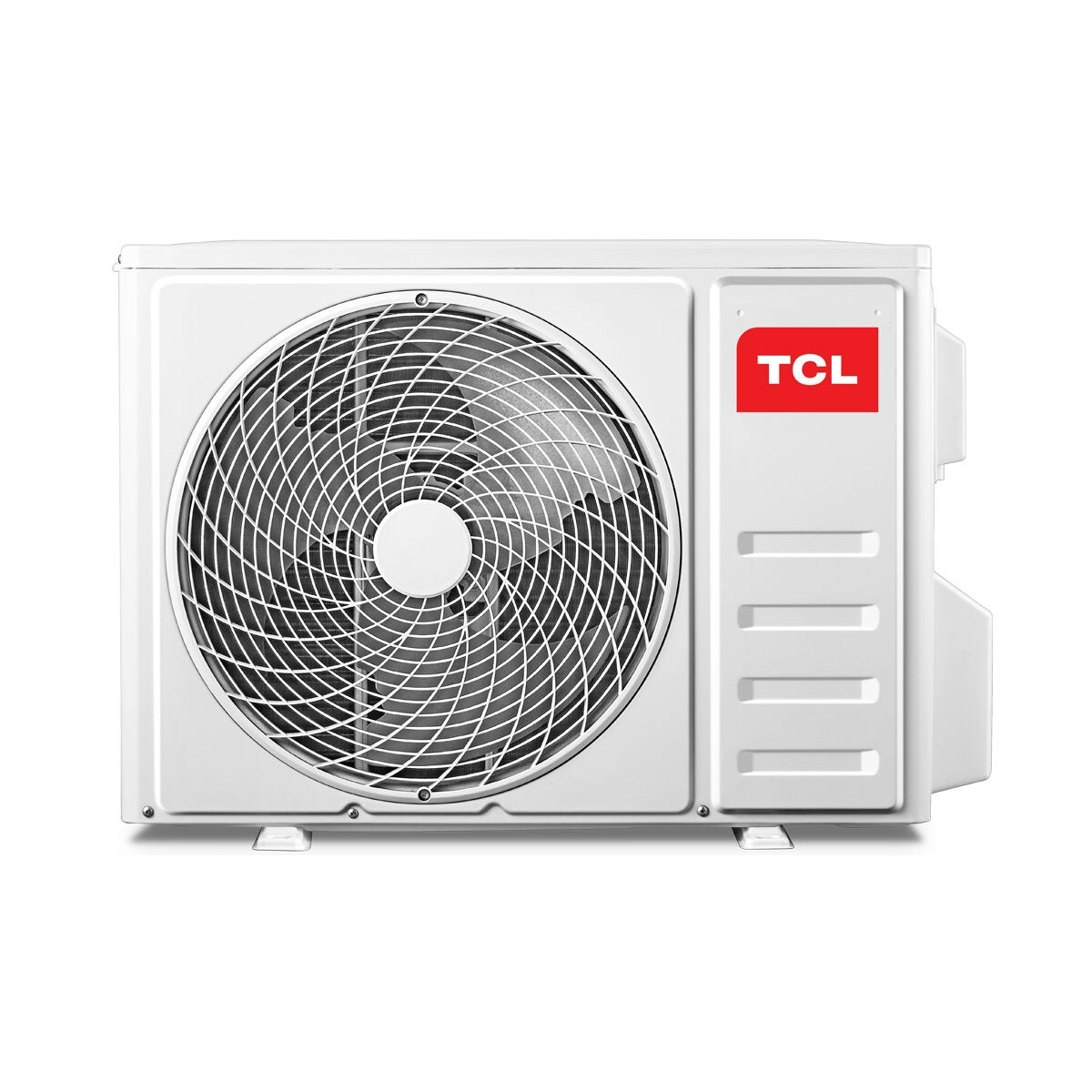 Unità esterna TCL ST18 18000 BTU R32 Inverter A++/A+ TCL