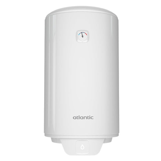 Atlantic EGO 30 Scaldabagno elettrico verticale 30 litri