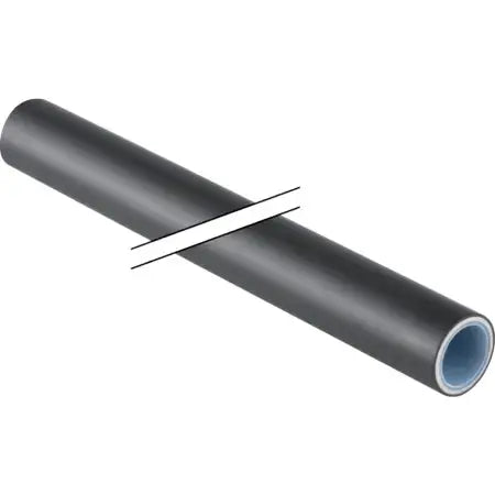 Tubo di sistema ML Geberit Mepla, in barre Ø50MM GEBERIT
