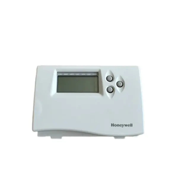 Honeywell CM67 -Cronometo Digitale in RF 6 Livelli HONEYWELL