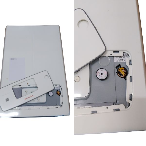 Caldaia Immergas Victrix Tera 24 V2 a condensazione camera stagna 24 kW metano