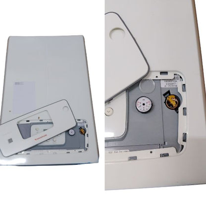 Caldaia Immergas Victrix Tera 24 V2 a condensazione camera stagna 24 kW metano