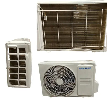 Samsung AR35 12000 BTU R32 Condizionatore inverter A++ SAMSUNG