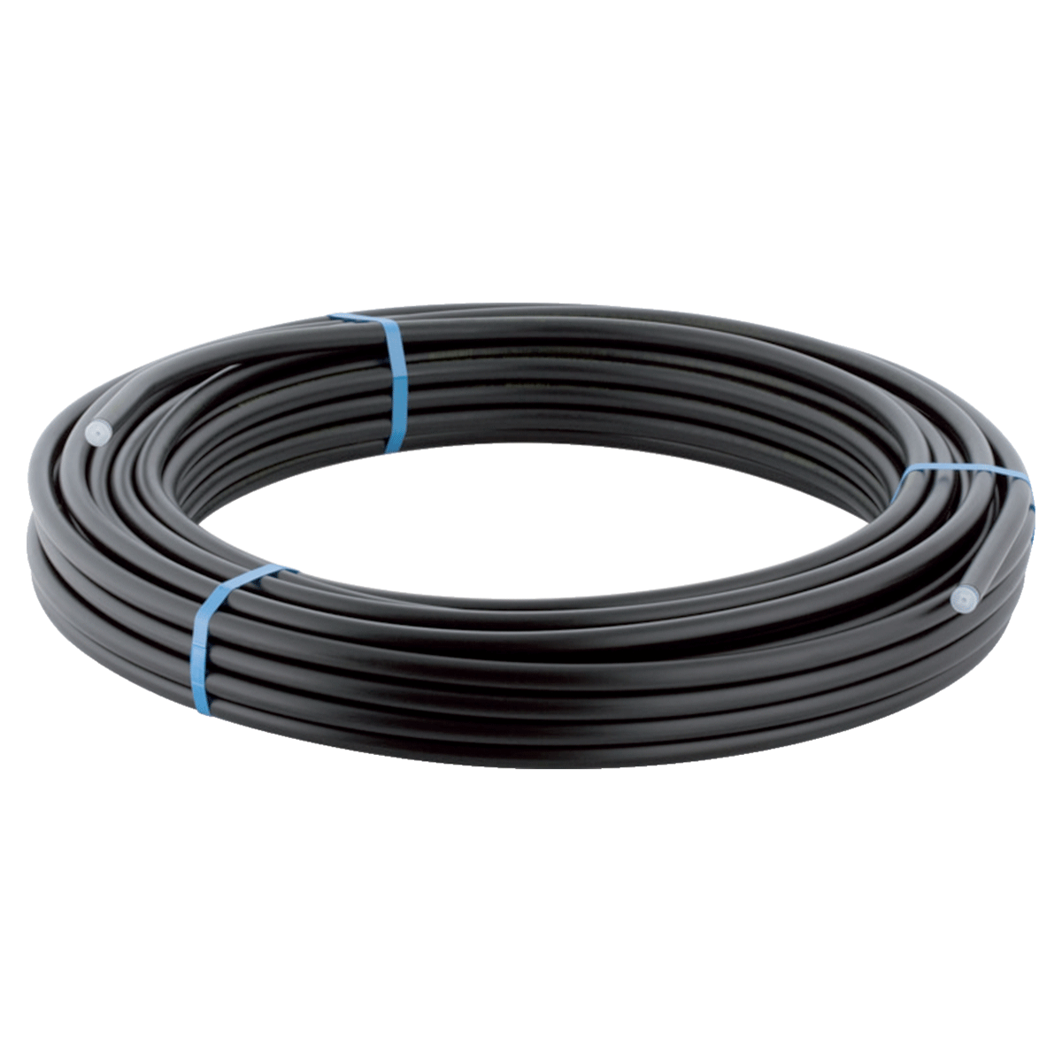 Tubo multistrato Geberit Mepla Ø26- Tubo nudo GEBERIT
