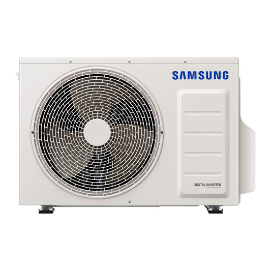 Unità esterna Samsung WindFree Avant S2/Black 15000 BTU R32 Inverter A++/A++ Samsung