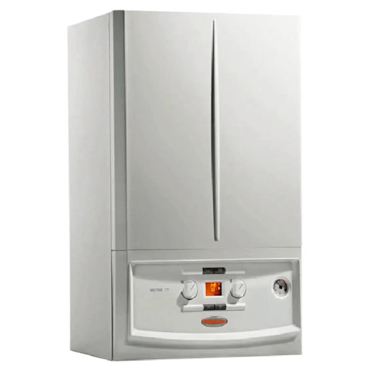 Caldaia a condensazione Immergas victrix 24 tt erp camera stagna 21 kW metano e gpl Immergas