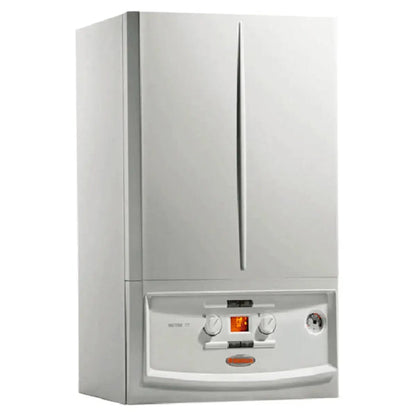 Caldaia a condensazione Immergas victrix 24 tt erp camera stagna 21 kW metano e gpl Immergas