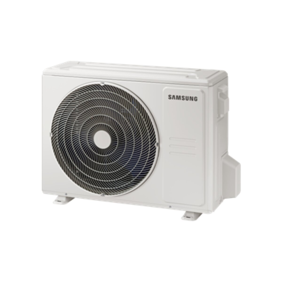 Unità esterna Samsung AR35 WiFi 12000 BTU R32 Inverter A++/A Samsung