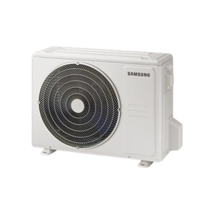 Unità esterna Samsung AR35 WiFi 12000 BTU R32 Inverter A++/A Samsung